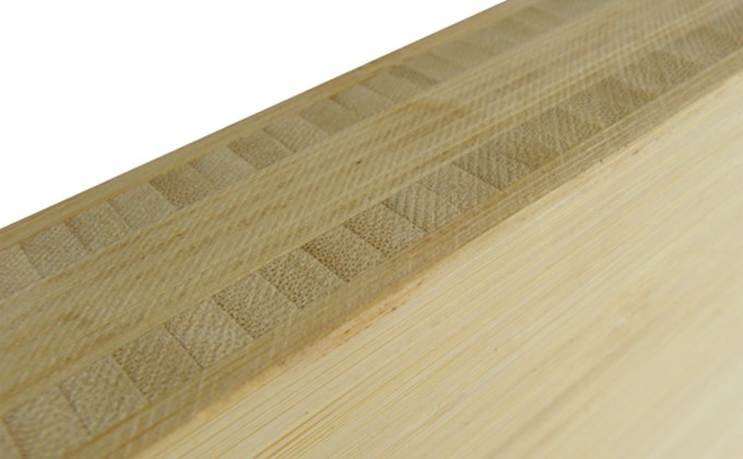 bamboo panels