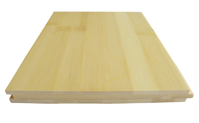 wide plank bamboo flooring