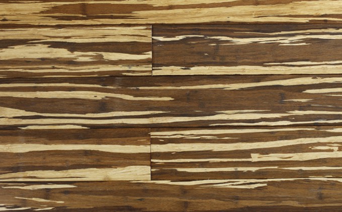click strand bamboo flooring
