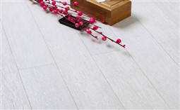 strand bamboo flooring