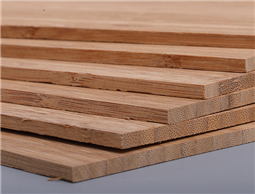 5mm bamboo plywood sheet