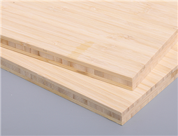 15mm bamboo plywood