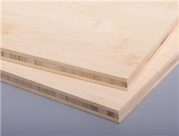 15mm bamboo plywood