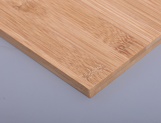 10mm bamboo plywood