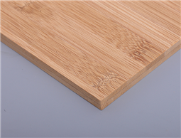 10mm bamboo plywood